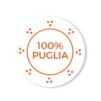 elem sito_100_ puglia